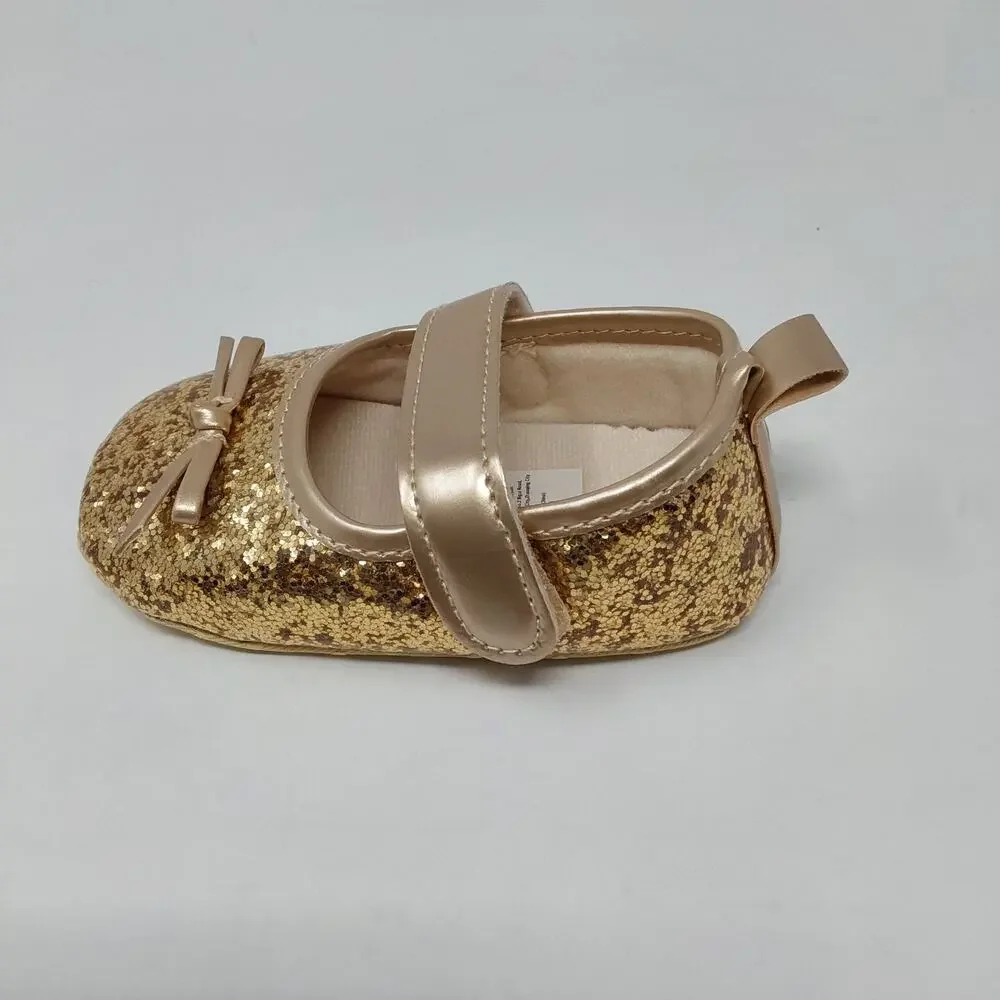 Unbranded baby girls
